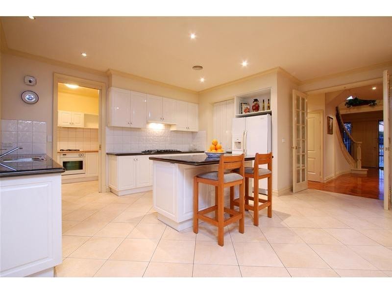 1404 Plenty Road, Bundoora VIC 3083