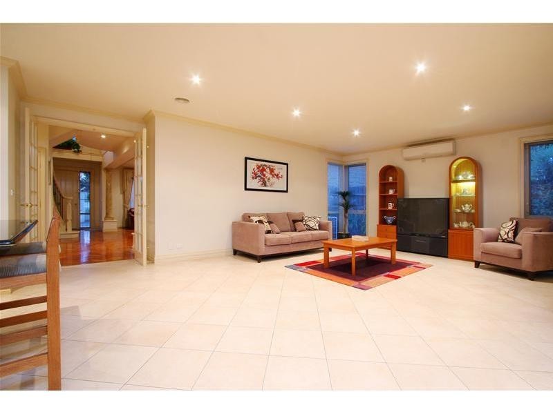 1404 Plenty Road, Bundoora VIC 3083