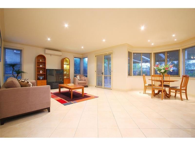 1404 Plenty Road, Bundoora VIC 3083