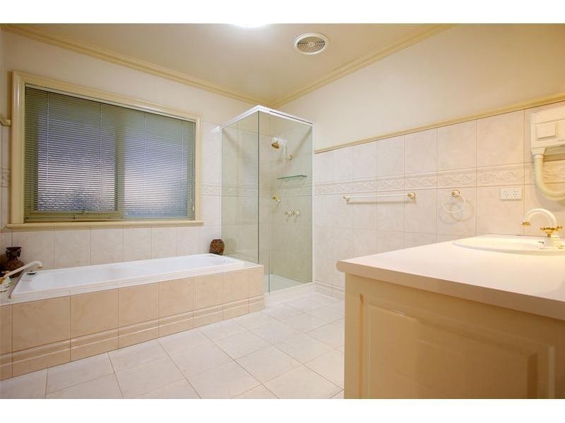 1404 Plenty Road, Bundoora VIC 3083