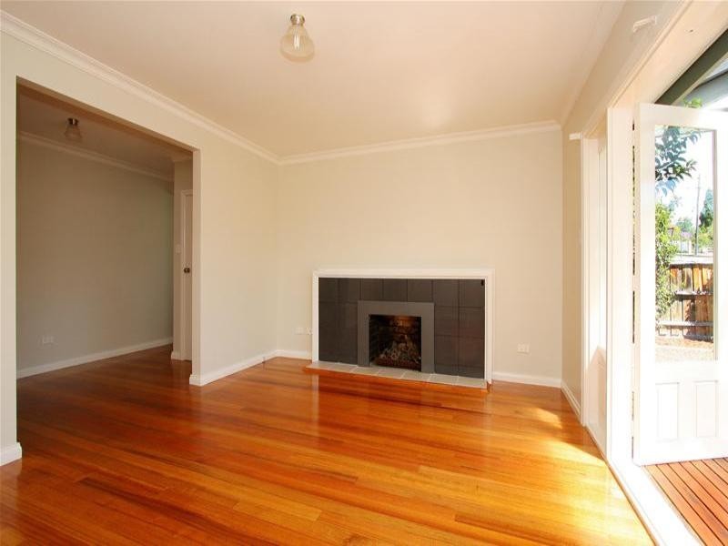 283 Grimshaw Street, Watsonia VIC 3087