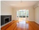 283 Grimshaw Street, Watsonia VIC 3087