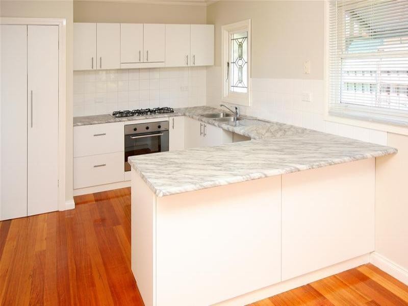 283 Grimshaw Street, Watsonia VIC 3087