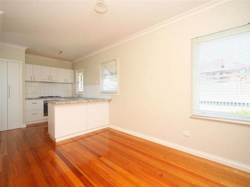 283 Grimshaw Street, Watsonia VIC 3087