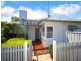 283 Grimshaw Street, Watsonia VIC 3087
