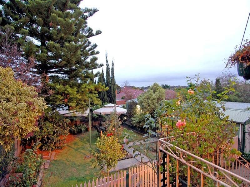 37 Green Avenue, Kingsbury VIC 3083