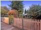 37 Green Avenue, Kingsbury VIC 3083