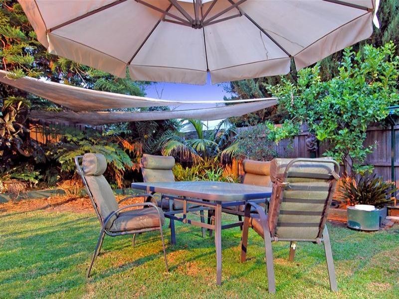 37 Green Avenue, Kingsbury VIC 3083