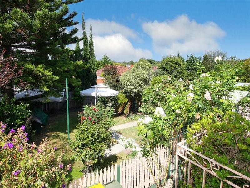 37 Green Avenue, Kingsbury VIC 3083