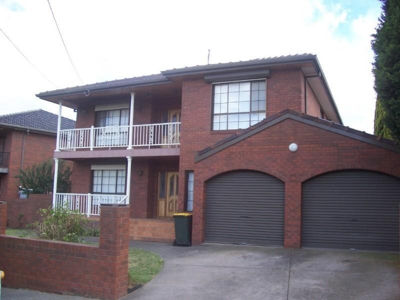 3 Jones Court, Bundoora VIC 3083