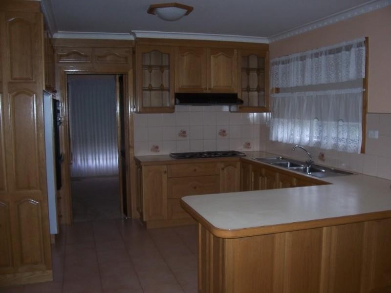 3 Jones Court, Bundoora VIC 3083