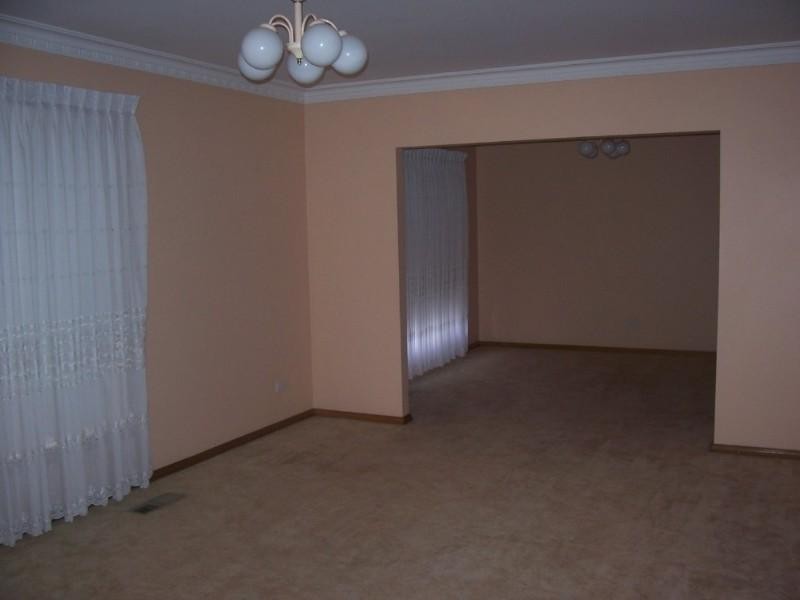 3 Jones Court, Bundoora VIC 3083