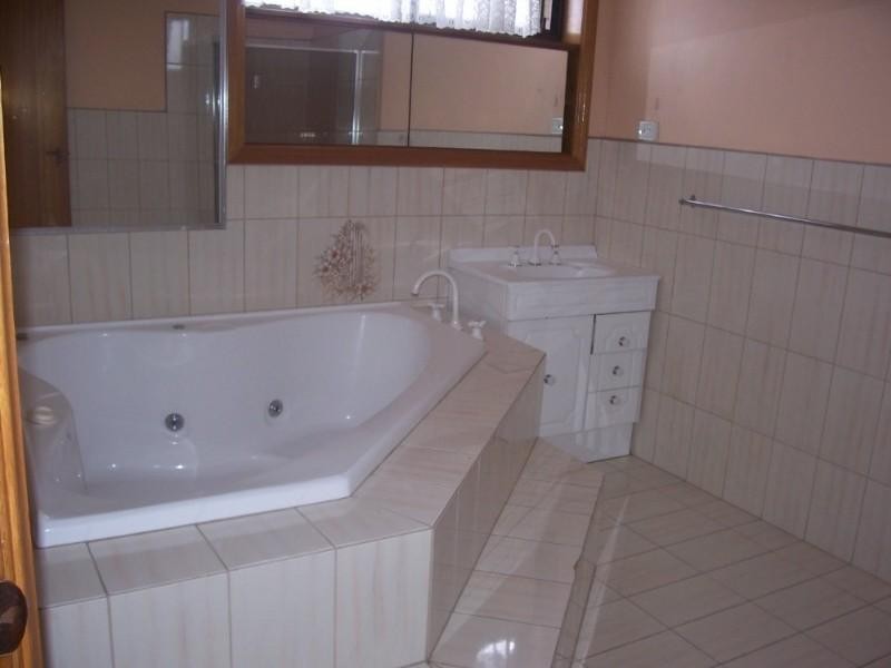 3 Jones Court, Bundoora VIC 3083