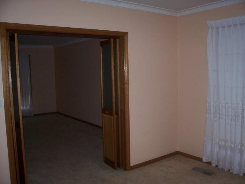 3 Jones Court, Bundoora VIC 3083