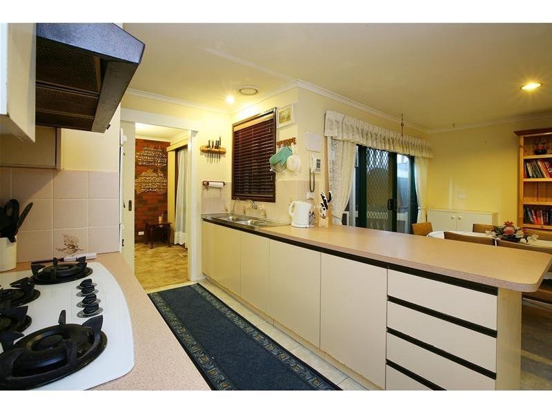 81 Narina Way, Epping VIC 3076