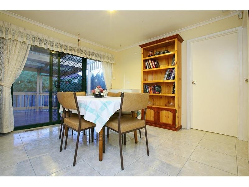 81 Narina Way, Epping VIC 3076