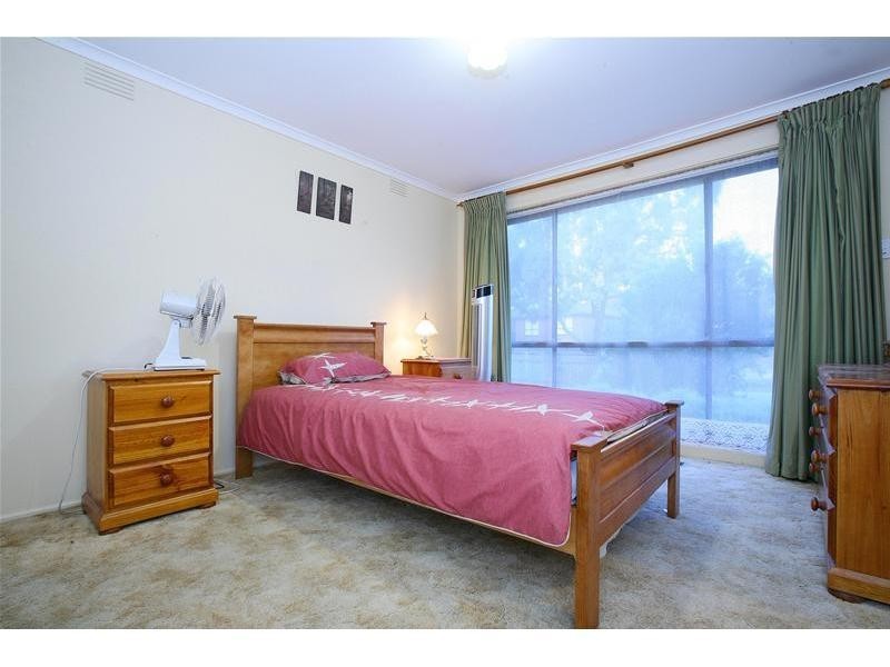 81 Narina Way, Epping VIC 3076