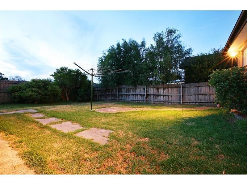 81 Narina Way, Epping VIC 3076