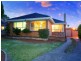 29 Temby Street, Watsonia VIC 3087