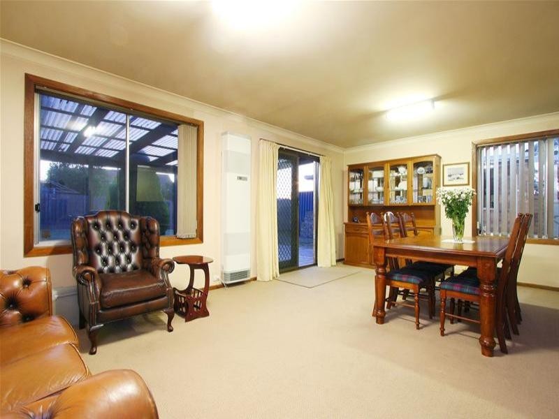 29 Temby Street, Watsonia VIC 3087