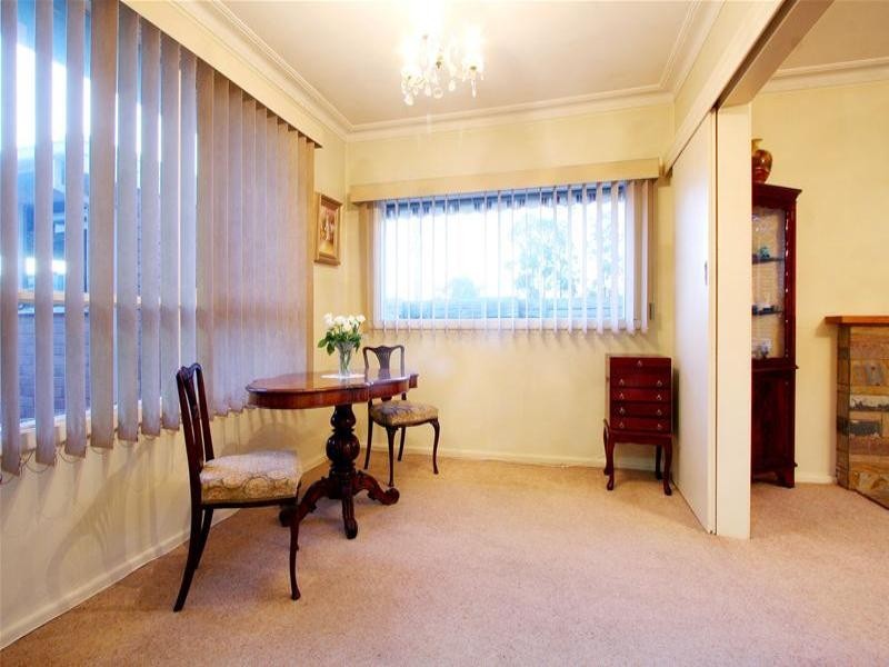 29 Temby Street, Watsonia VIC 3087