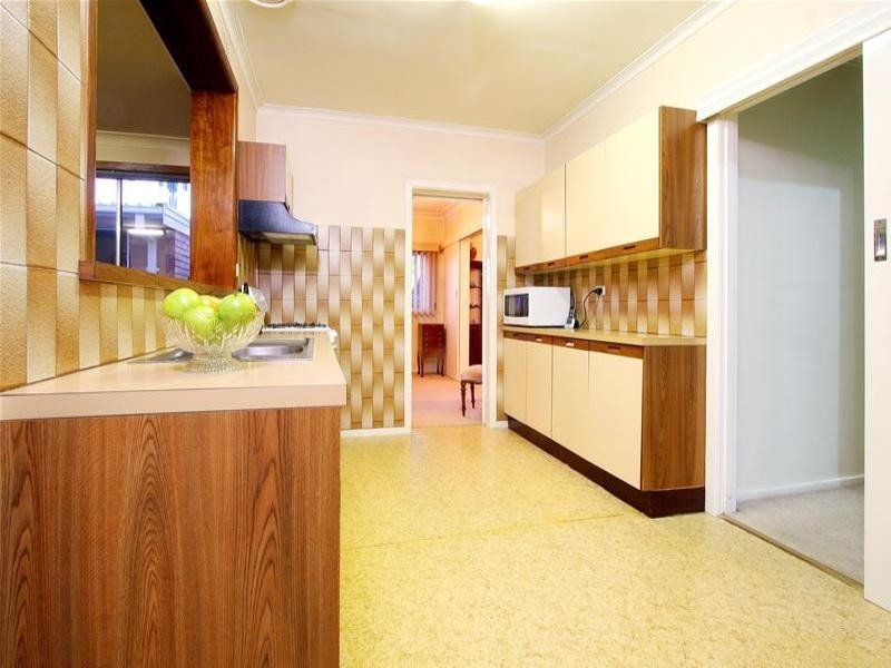 29 Temby Street, Watsonia VIC 3087