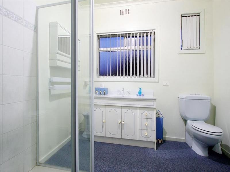 29 Temby Street, Watsonia VIC 3087