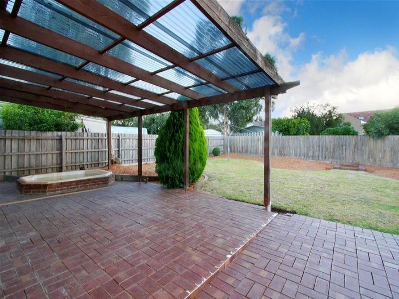 29 Temby Street, Watsonia VIC 3087