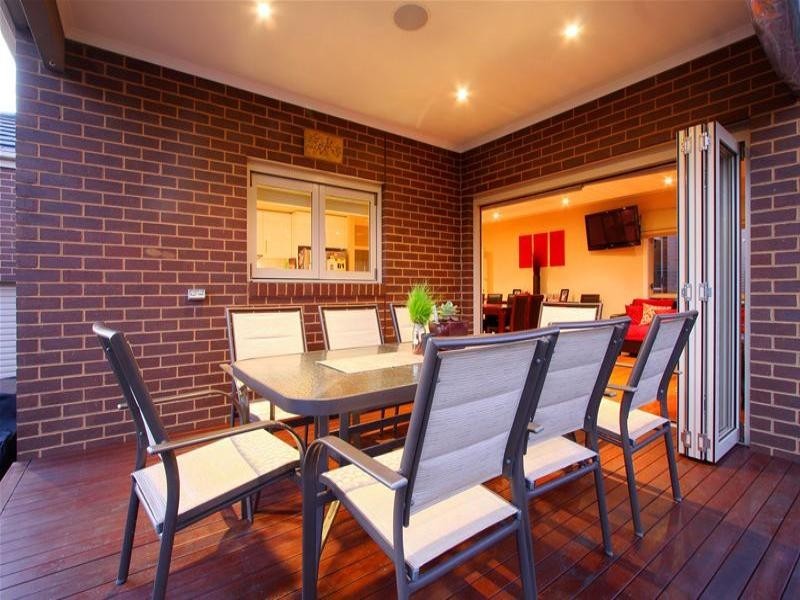 45 Botanica Boulevard, Bundoora VIC 3083