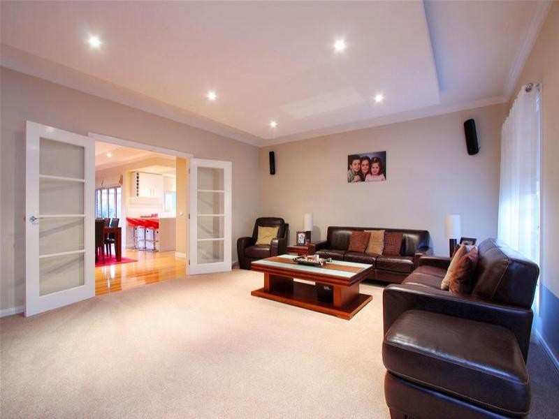 45 Botanica Boulevard, Bundoora VIC 3083