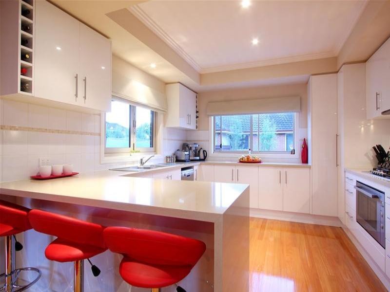 45 Botanica Boulevard, Bundoora VIC 3083