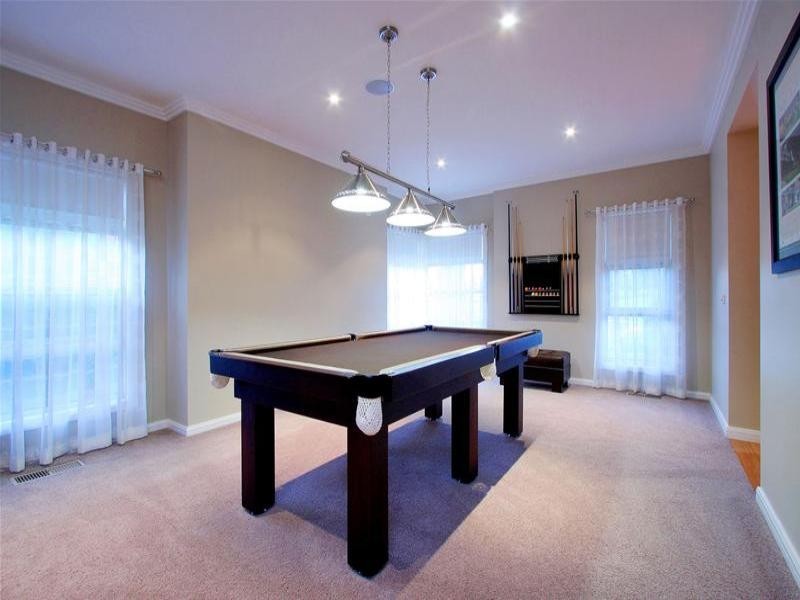 45 Botanica Boulevard, Bundoora VIC 3083