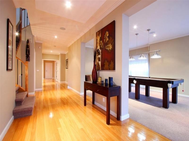 45 Botanica Boulevard, Bundoora VIC 3083