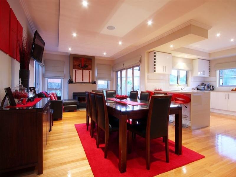 45 Botanica Boulevard, Bundoora VIC 3083