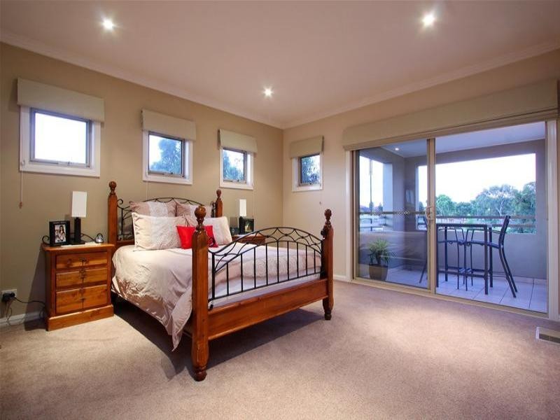 45 Botanica Boulevard, Bundoora VIC 3083