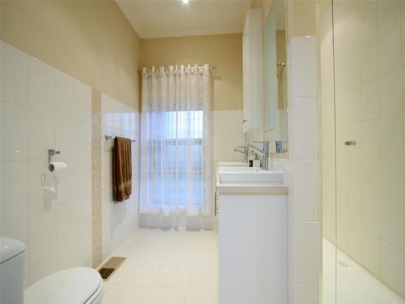 45 Botanica Boulevard, Bundoora VIC 3083