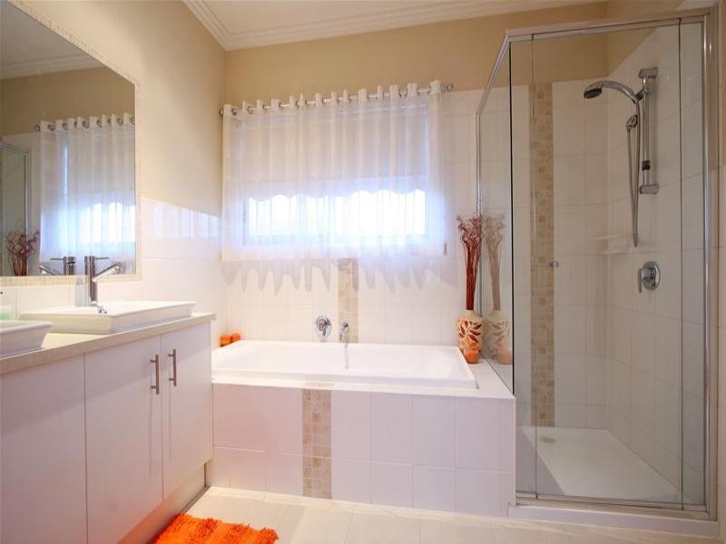 45 Botanica Boulevard, Bundoora VIC 3083