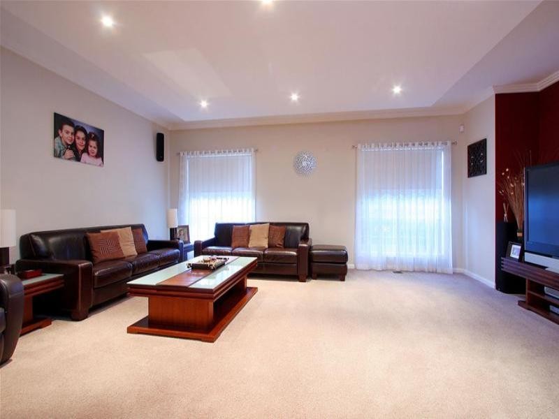 45 Botanica Boulevard, Bundoora VIC 3083