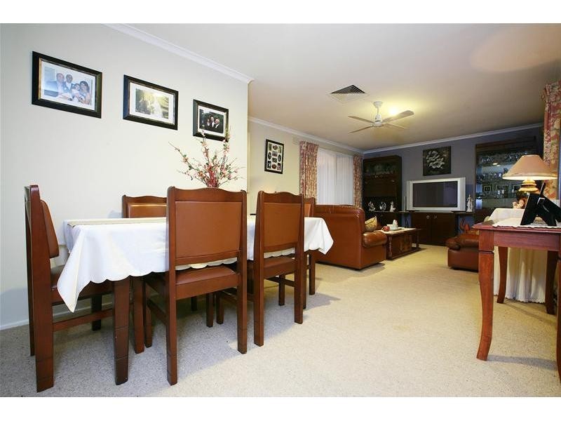 2 Sharman Court, Bundoora VIC 3083