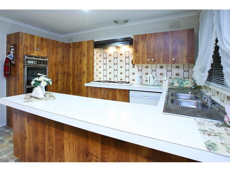 2 Sharman Court, Bundoora VIC 3083