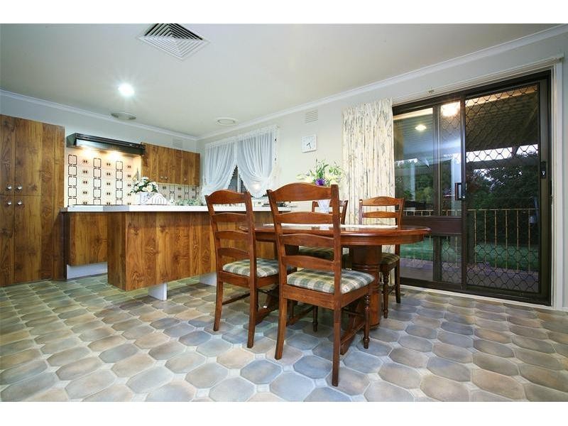 2 Sharman Court, Bundoora VIC 3083