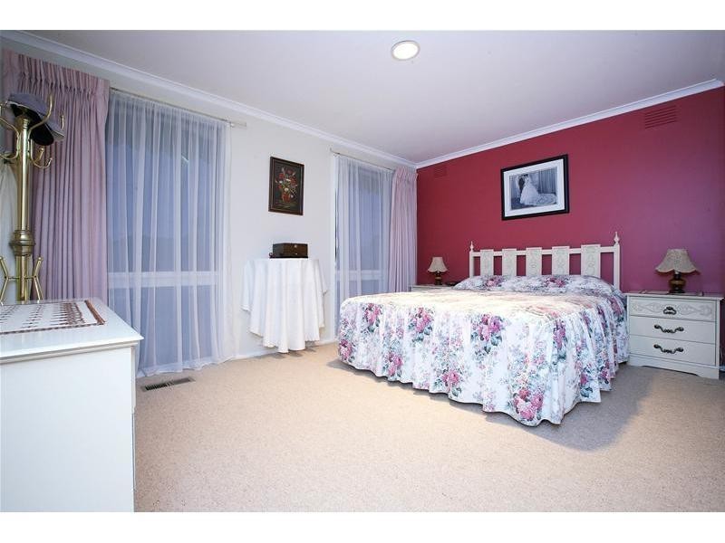 2 Sharman Court, Bundoora VIC 3083