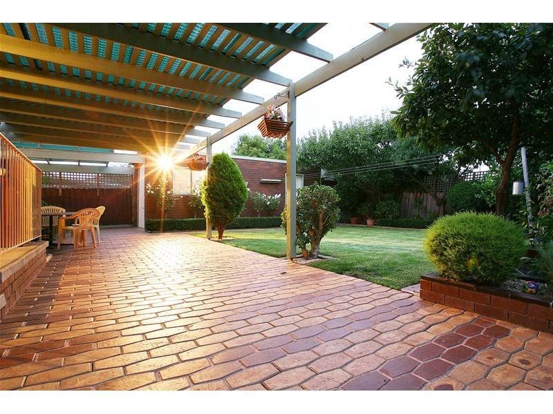 2 Sharman Court, Bundoora VIC 3083