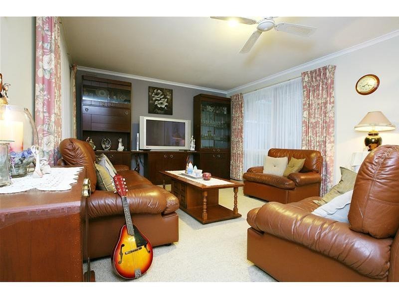 2 Sharman Court, Bundoora VIC 3083