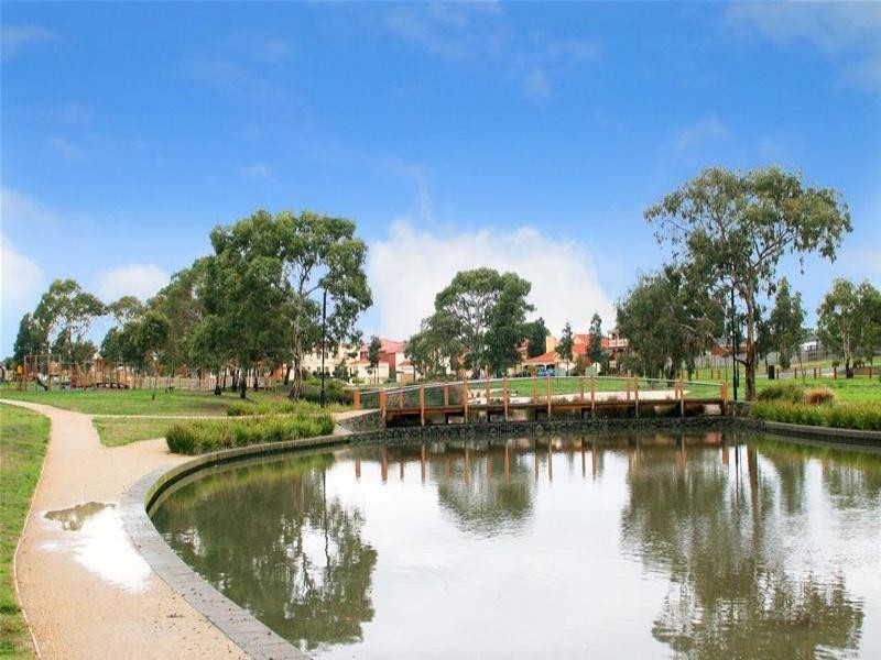 257 McKimmies Road, Bundoora VIC 3083