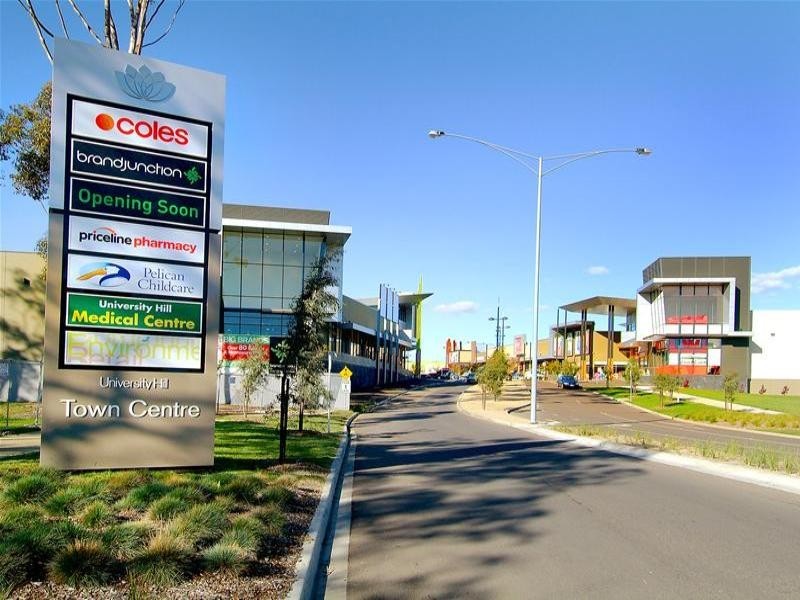 257 McKimmies Road, Bundoora VIC 3083