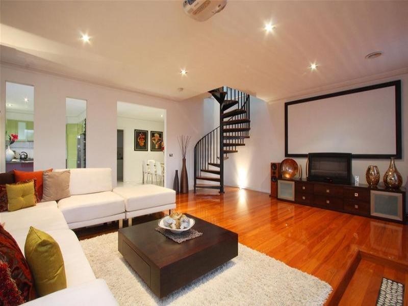 6 Jardier Terrace, South Morang VIC 3752