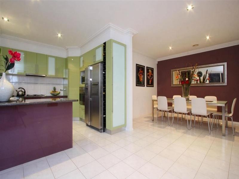 6 Jardier Terrace, South Morang VIC 3752