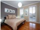 6 Jardier Terrace, South Morang VIC 3752