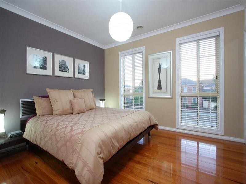 6 Jardier Terrace, South Morang VIC 3752